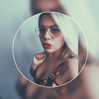theblonde2