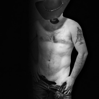 thathandsomecowboy-vip