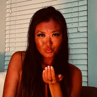 sexybexy00