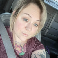 rayne_alexandria