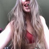 missdelilah00_daily