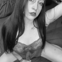 morganlaefaex7