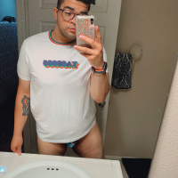 unicorndeejay