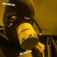 mrleonio