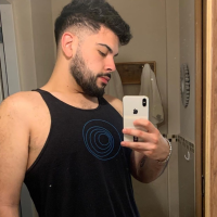 facubearg