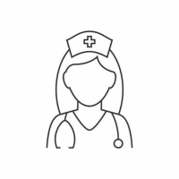 flnurse