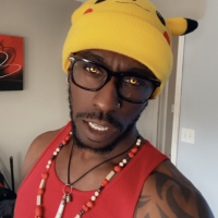danerdybae