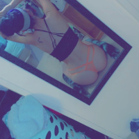 skye_luna