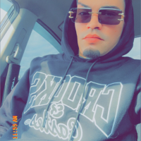 rodwilliam23