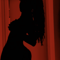 thekassinicole