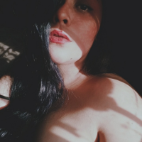 mellbruja