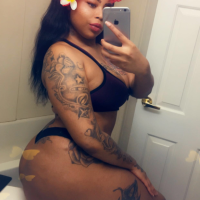 findomme_rose21
