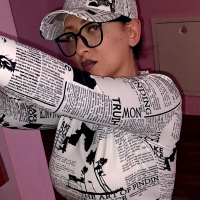 croatiansexylady