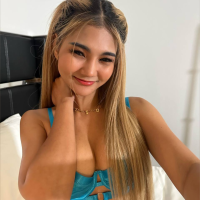 jannybbfreepage