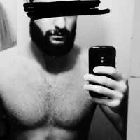 ofwolfnman