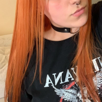 kethlyndias18