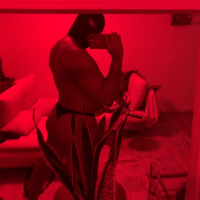thickzaddy