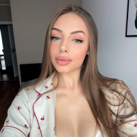 miss_melanie
