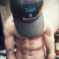 elitebussy