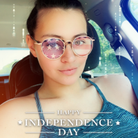 bittymommy