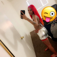 slim_goodie96