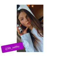 bb_subby