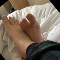 feetflop1