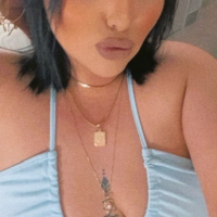 moood_booobs