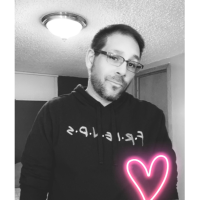 jeffmartin416