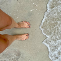 lovelyfeet45
