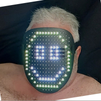 50ishandbored