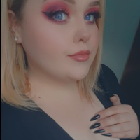 courtneexxx