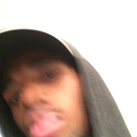 anonexplicit