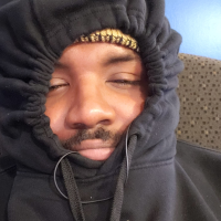 kaptain_skips
