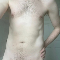 warrenjhutchxxx