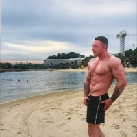 bradlondon