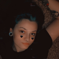 mayhemofficial