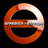 bbackbbare