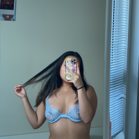 xogoddesskimi
