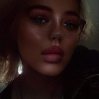 edengoddess