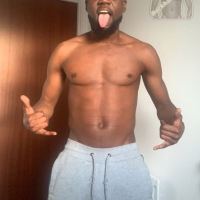 rockhardoblack