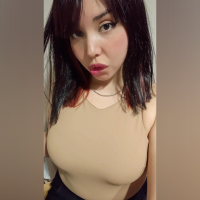 yxn_arg