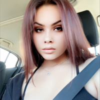 xo.cherry.cola.ox