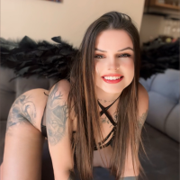 daniitrix