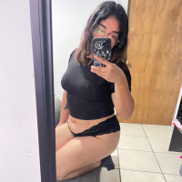 mademoisellecoconut