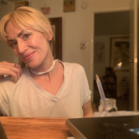 ashleyvirginia