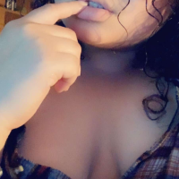 curlymess