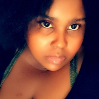daheadgiva