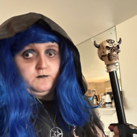 lesbianwoman30