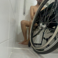 gaymalefetish